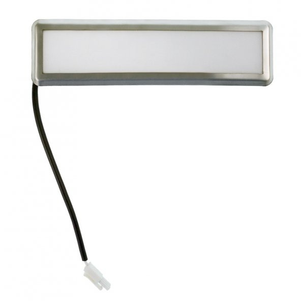 Davlumbaz LED Lambası - 175 mm ürün görseli 1