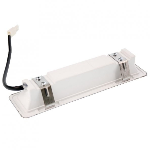 Davlumbaz LED Lambası - 175 mm - Resim 3
