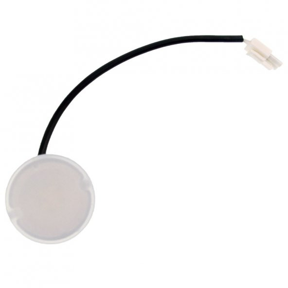 Davlumbaz LED Lambası - 46 mm ürün görseli 1