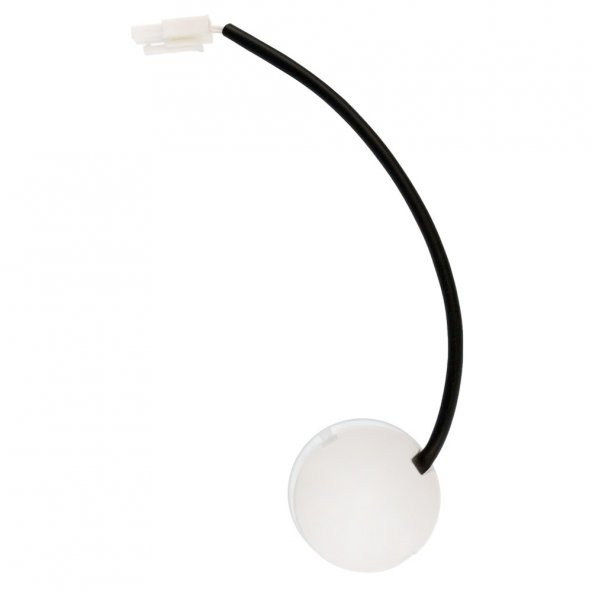 Davlumbaz LED Lambası - 46 mm - Resim 3