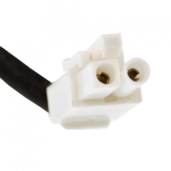 Davlumbaz LED Lambası - 46 mm - Resim 4