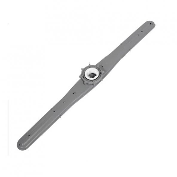 Whirpool  Bulaşık Makinesi Üst Pervane - C00313690 ürün görseli 1