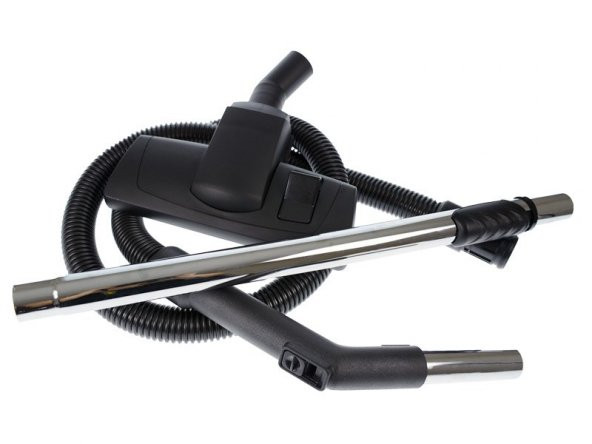 Taski Vento 8-15 Hortum Seti - Resim 2