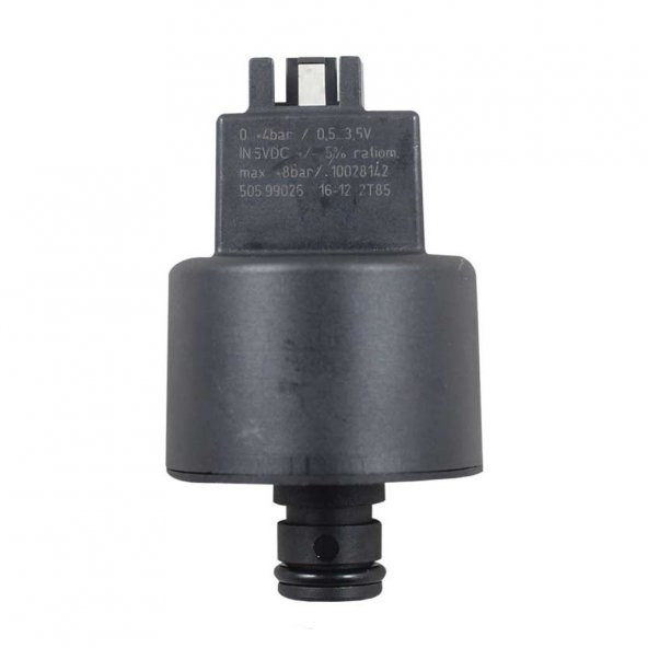 Beretta Kombi Su Basınç Sensörü - R10028142 - Resim 2