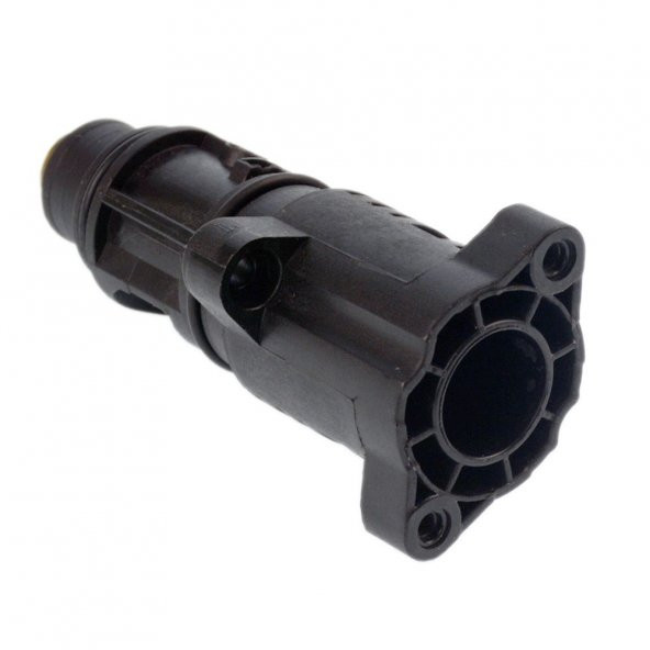 Buderus Logamax Plus GB042 Kombi Kartuş - Resim 2