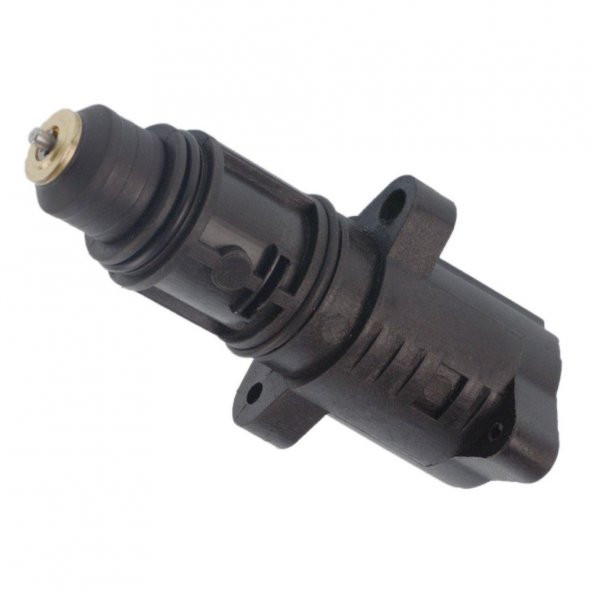 Buderus Logamax Plus GB042 Kombi Kartuş - Resim 3