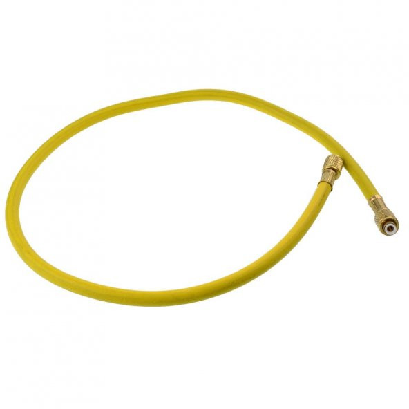 Gaz Hortumu R22-134-404 - 3000-600 PSI - (60-150 cm) - KG0031546 ürün görseli 1