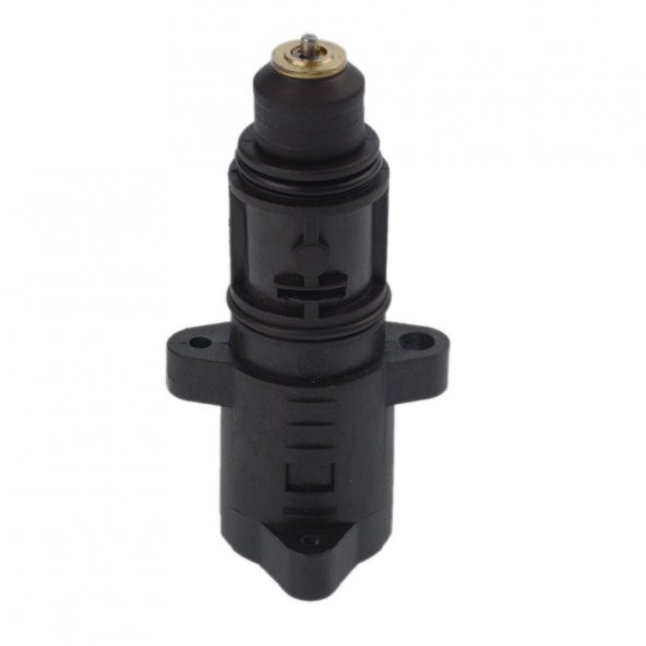 Buderus Logamax Plus GB042 Kombi Kartuş ürün görseli 1