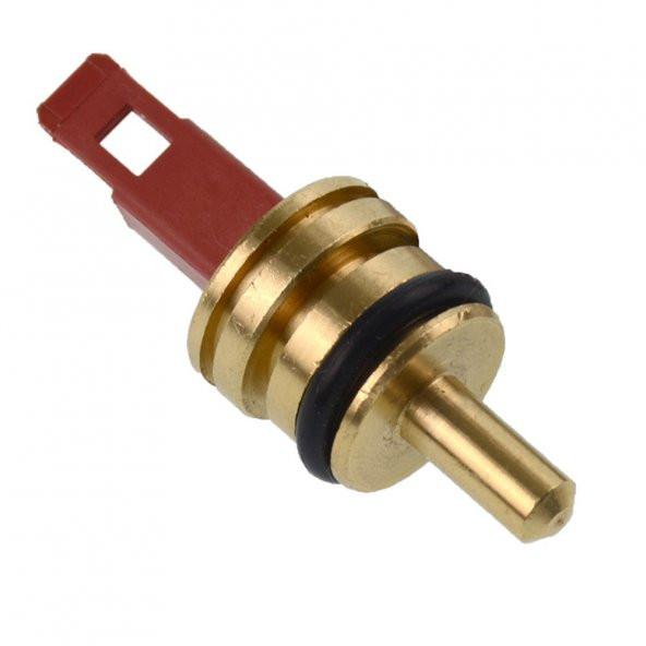 Baymak & Termoteknik Kombi Oringli NTC Sensörü - 10027351 ürün görseli 1