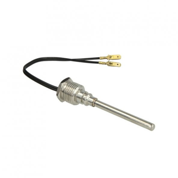 Buderus Logamax Plus GB142 / GB112 Kombi Sensörü ürün görseli 1