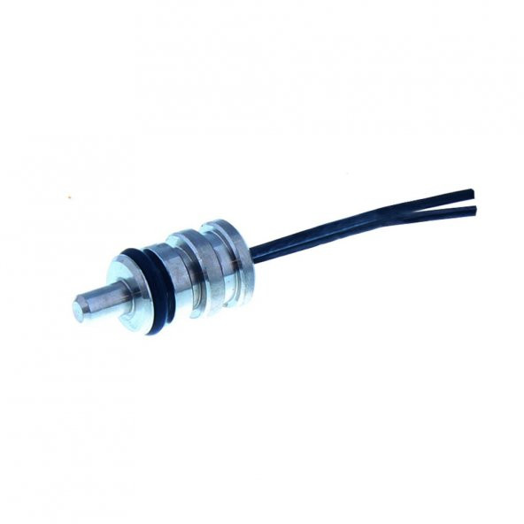 Buderus Logamax Plus GB162 Kombi Sensörü - Resim 2