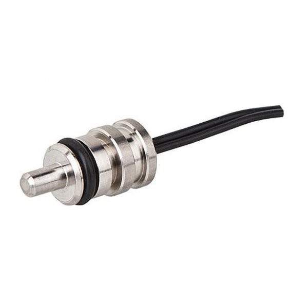 Buderus Logamax Plus GB162 Kombi Sensörü ürün görseli 1