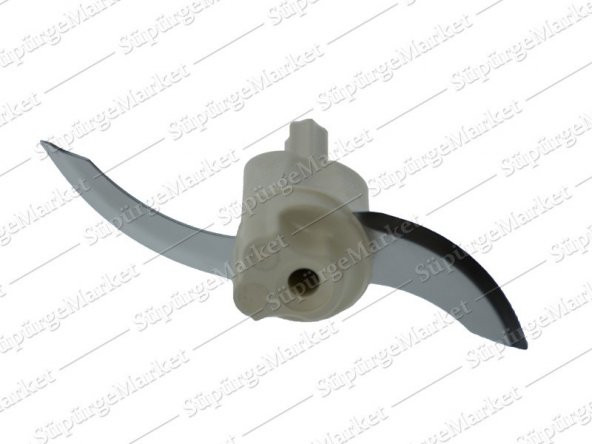 Arçelik ARK1252 - Beko BKK2155 Blender Doğrayıcı Bıçak ürün görseli 1
