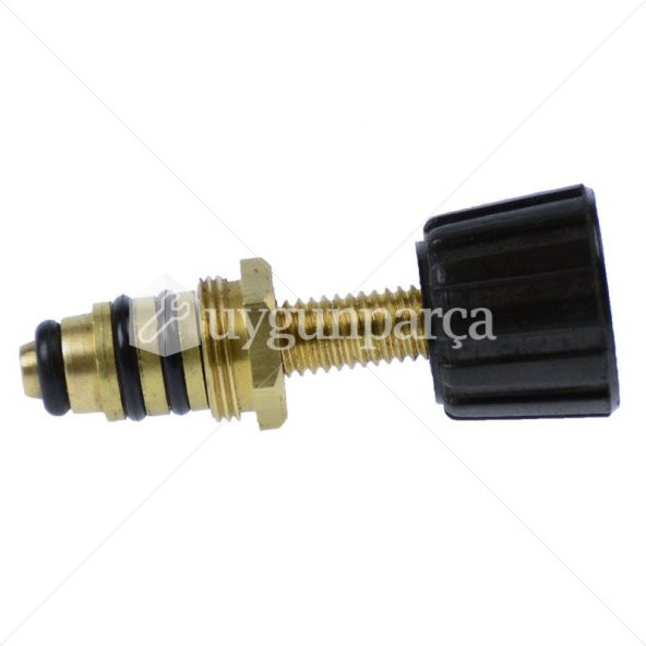 Ariston T223MFFI/T2/TX/Uno Kombi Su Doldurma Musluğu ürün görseli 1