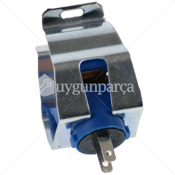 Ariston Microgenus Plus / Uno Kombi NTC Sıcaklık Sensörü - Resim 2