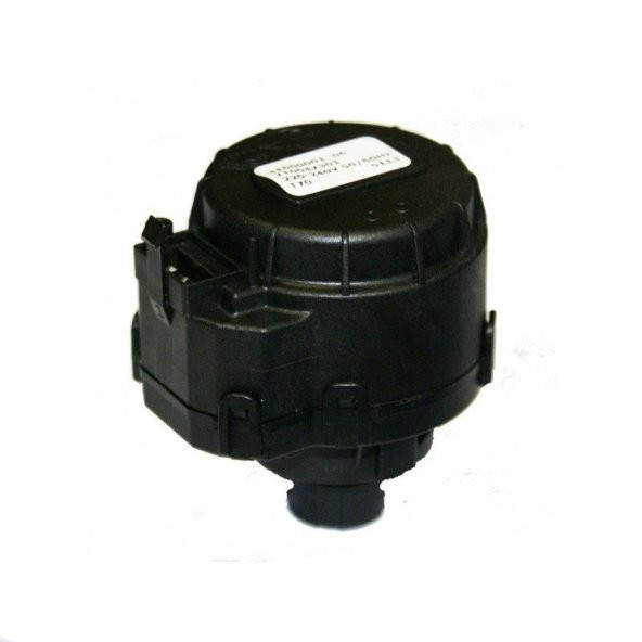 Kombi 3 Yollu Step Motor ELBİ 31600001 ürün görseli 1