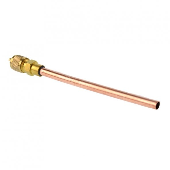 Siboplu Servis Borusu 1/4 - 23060903 / KG0032104 ürün görseli 1