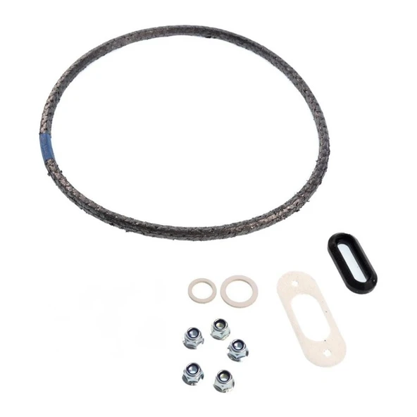 Vaillant Kombi Brulör Contası ürün görseli 1