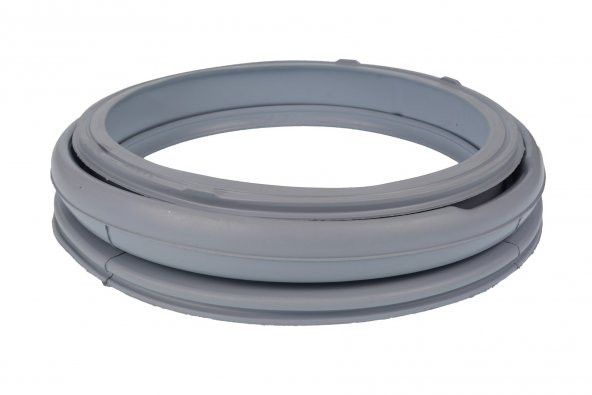 Arçelik & Beko Çamaşır Makinesi Körük 4340 7KG- 2804860100 ürün görseli 1