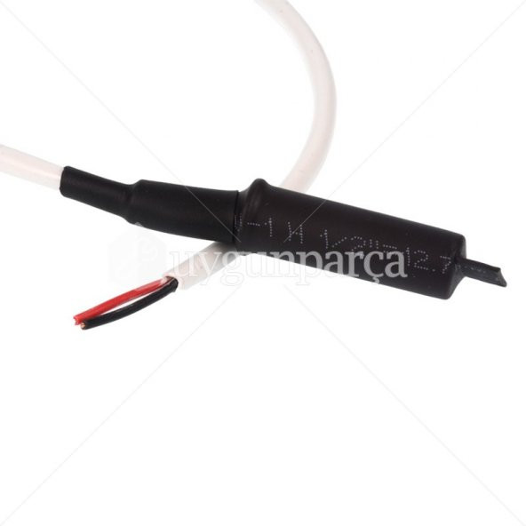 Arçelik / Beko / Altus Buzdolabı Servis Kiti Sensör - Resim 3