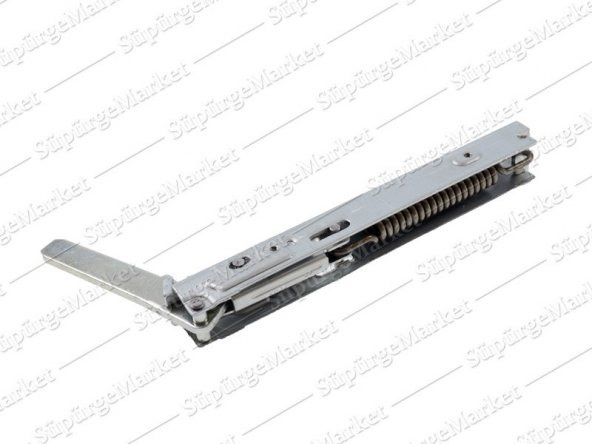 Arçelik Fırın Kapak Menteşesi ürün görseli 1