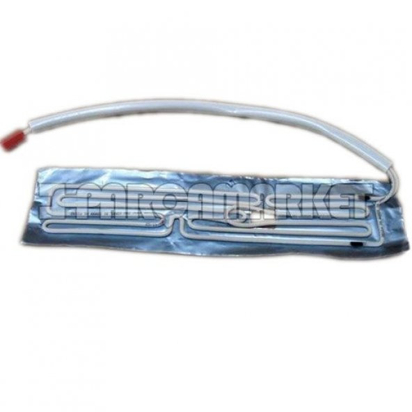 Arçelik AR5194NF, 5192NFE, AR5192NF Buzdolabı Drain Isıtıcı ürün görseli 1