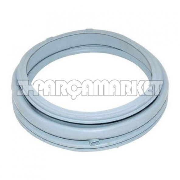ARÇELİK, BEKO ÇAMAŞIR MAKİNESİ KÖRÜK LASTİĞİ ürün görseli 1