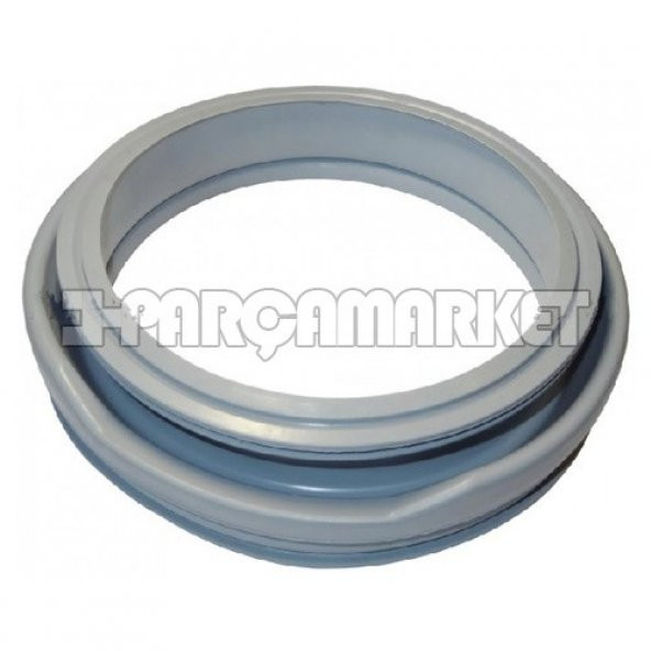 ARÇELİK, BEKO, AYGAZ, ALTUS ÇAMAŞIR MAKİNESİ KÖRÜK LASTİĞİ ürün görseli 1