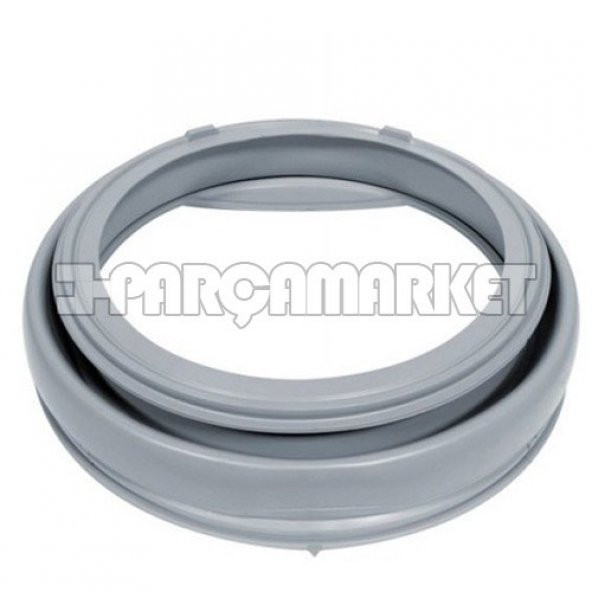 ARÇELİK, BEKO, ALTUS ÇAMAŞIR MAKİNESİ KÖRÜK LASTİĞİ ürün görseli 1