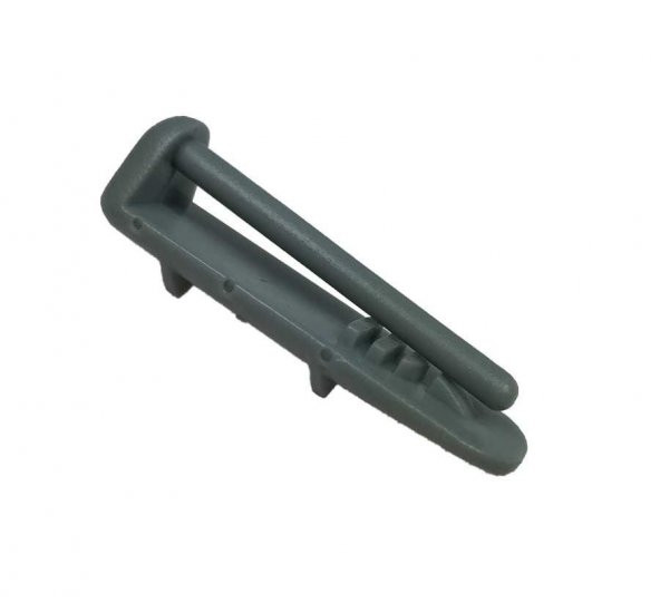 Arçelik, Beko Bulaşık Makinesi Arka Ray Kapağı ( Pim ) - 1 Adet ürün görseli 1