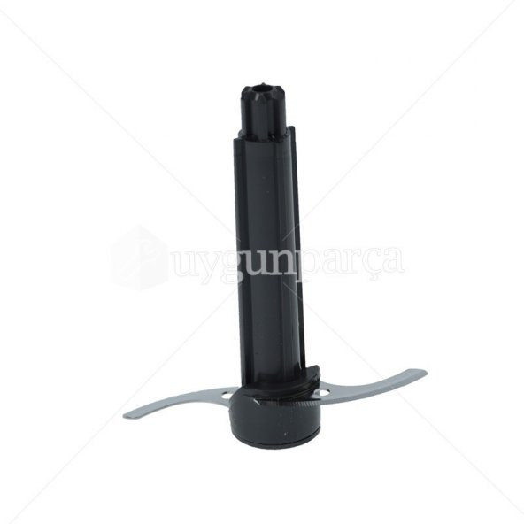 Arzum AR 1014 / AR 1025 Blender Orijinal Doğrayıcı Bıçak ürün görseli 1
