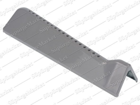 Beko BKY2618BFS-BKYD7142MS-BKYD7122 Çamaşır Mak. Tambur Paleti ürün görseli 1