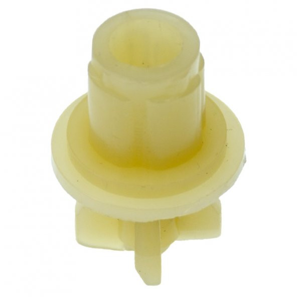 Arnica Orbital Blender Bıçak Tepesi - Resim 2