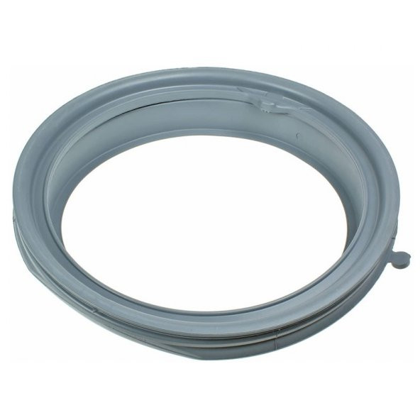 ARÇELİK, BEKO, ALTUS, GRUNDİG ÇAMAŞIR MAKİNESİ KÖRÜK LASTİĞİ ürün görseli 1