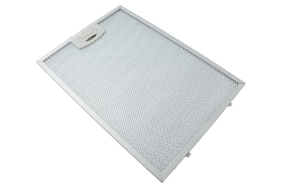 Arçelik P42 / P26ICB / P22IMA Davlumbaz Metal Filtresi ürün görseli 1