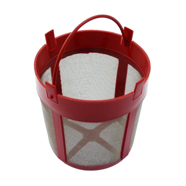 Arzum AR3079 Çaycı Eco Çay Makinesi Demlik Süzgeci ürün görseli 1