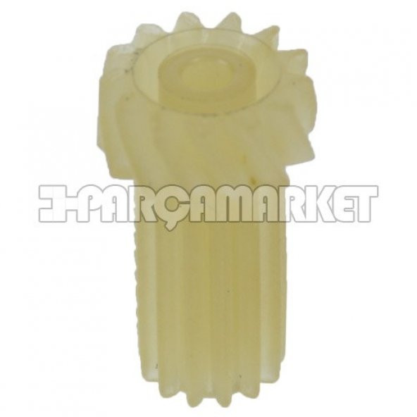 Braun Epilasyon Silk Epil 9 Serisi Dişli - Resim 2