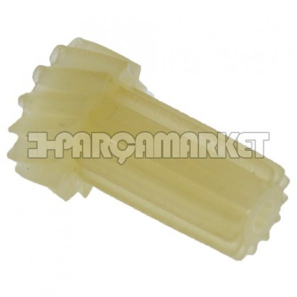 Braun Epilasyon Silk Epil 9 Serisi Dişli - Resim 3