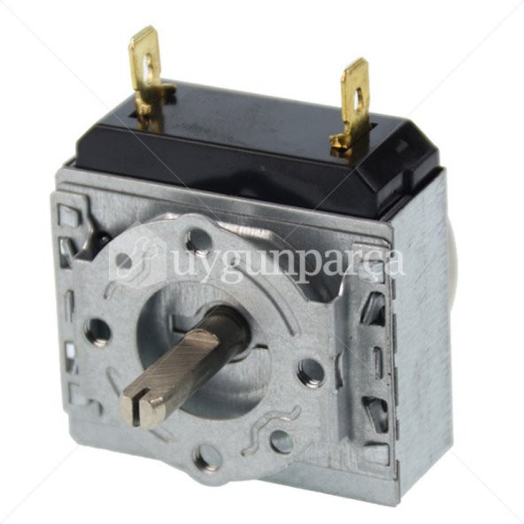 Fırın Zaman Saati 90DK (Timer) - Resim 3