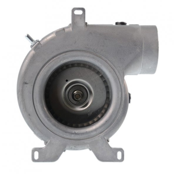 ECA Calora & Confeo & Proteus Kombi Fan Motoru - Resim 3