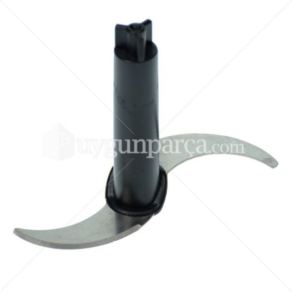 Arzum AR188 Steelart Multi Blender Orijinal Doğrayıcı Bıçak ürün görseli 1
