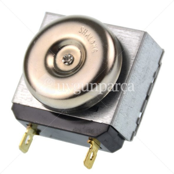 Fırın Zaman Saati 90DK (Timer) ürün görseli 1