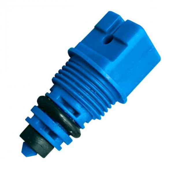 Buderus Logamax U072-Logamax Plus GB062 Kombi Su Doldurma Musluğu ürün görseli 1