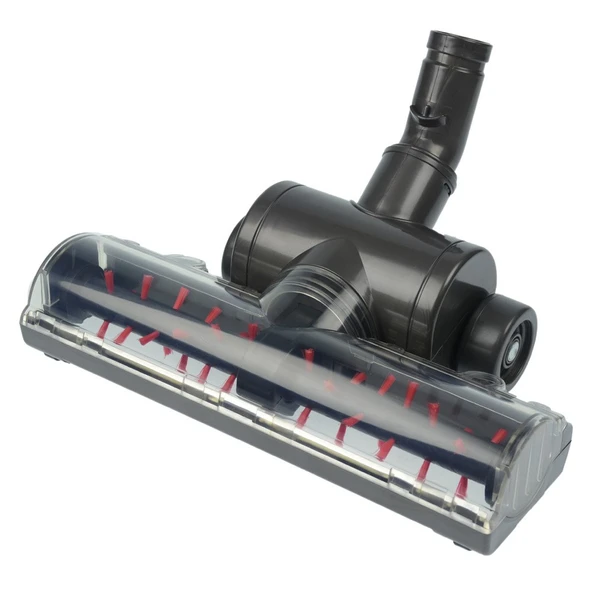 Elektrikli Süpürge Turbo Emici Başlığı, Pirantech ES92 ile Uyumlu ürün görseli 1