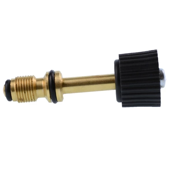 Buderus Logomax Plus GB022 Kombi Su Doldurma Musluğu ürün görseli 1