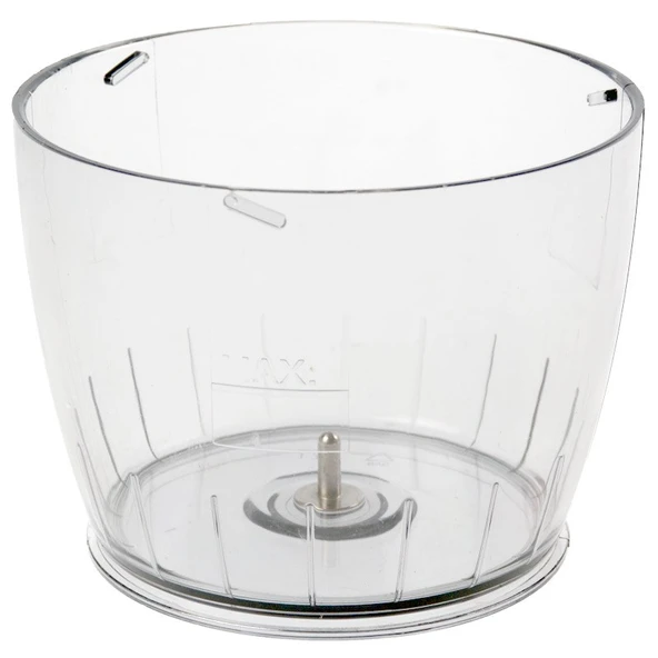 HOMEND Handmaid 1904  Blender Doğrayıcı Kabı ürün görseli 1