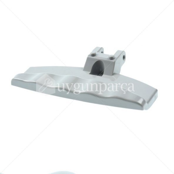 Regal L41253CR4 Çamaşır Makinesi Kapak Tutamağı ürün görseli 1