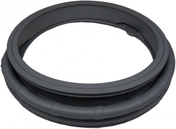 Samsung Çamaşır Makinesi Körüğü - DC64-01602A ürün görseli 1