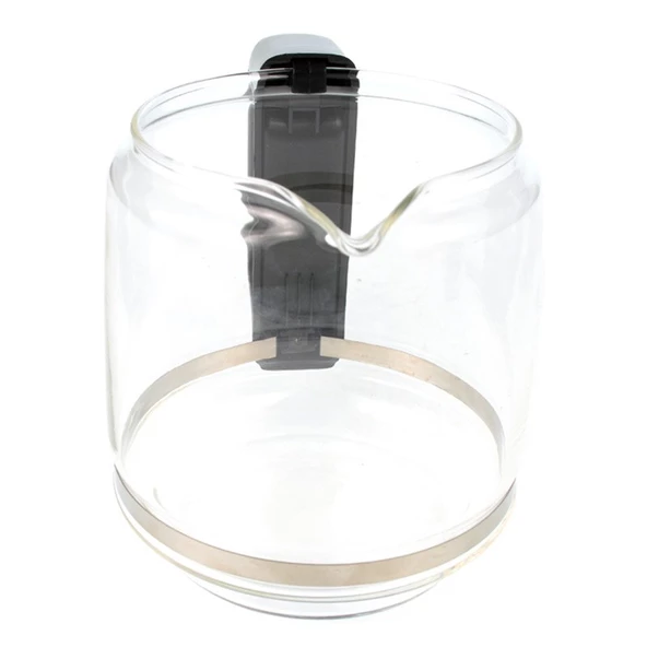Philips HD 7301 Daily Colletion Orijinal Çay Makinesi Üst Demlik ürün görseli 1