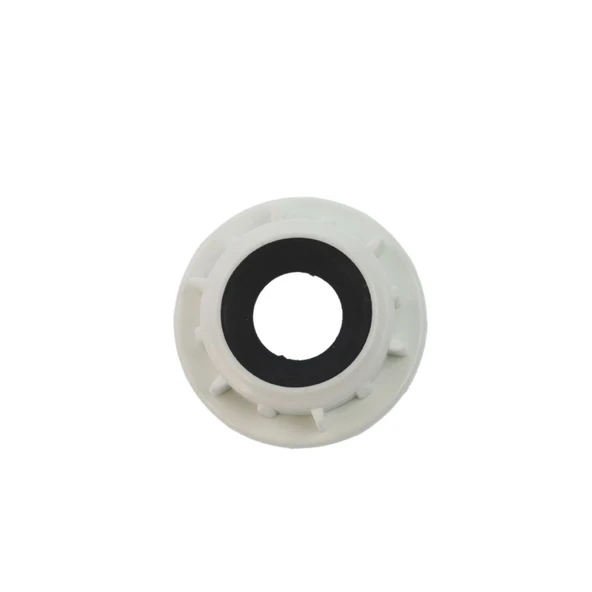 Hotpoint-Ariston / İndesit Bulaşık Mak. Üst Pervane Somunu - Resim 3